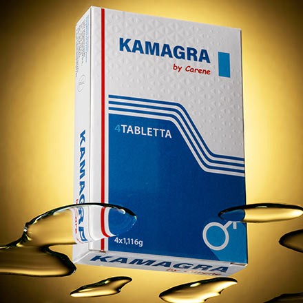 DIE VERWENDUNG VON POTENZPILLEN IM TÄGLICHEN LEBEN