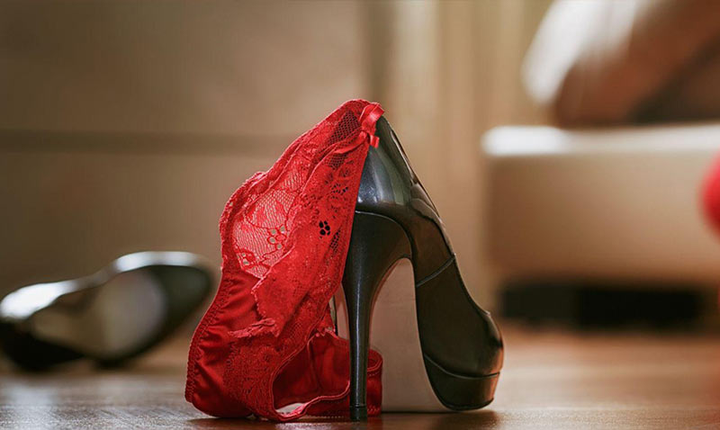 SPONTANER GESCHLECHTSVERKEHR BEI EREKTILER DYSFUNCTIO? KAMAGRA BY CARENE HILFT!