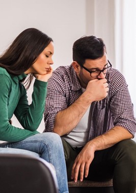 Az erectilis dysfunctiot megoldhatja a kamagra tabletta.